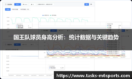 米乐m6