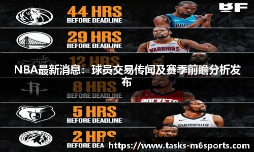 米乐m6