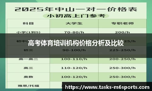 米乐m6