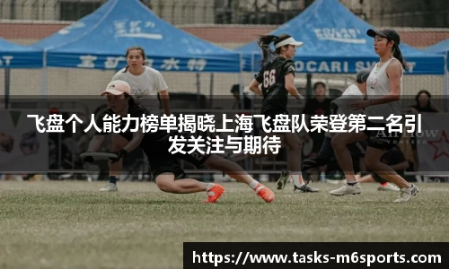 米乐m6官方网站